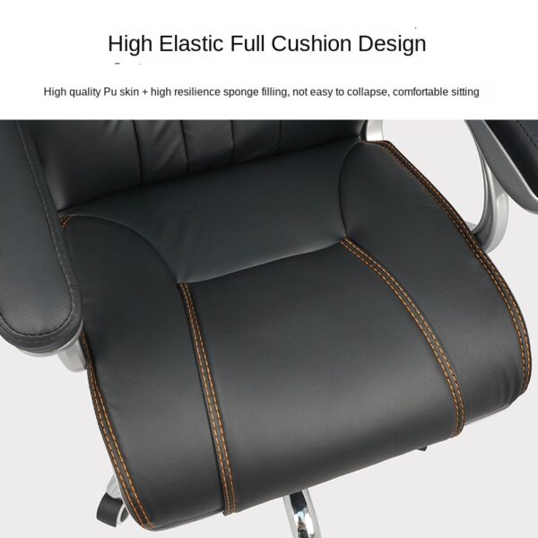 executive desk, filling cabinet, visitor seat, wooden cabinet. workstation, office seat, coffee table, waiting sofa, credenza, banquet, Eames seat