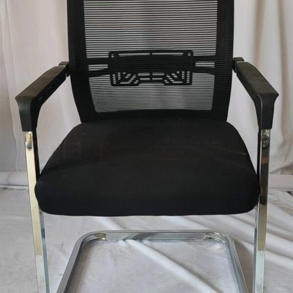 ergonomic seat, boardroom table, foldable seat, cabinets, office seat, pedestal, credenza, banquet, waiting sofa, coffee table, Eames seat