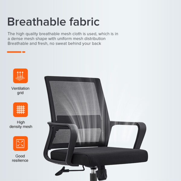 office desk, visitor seat, metallic cabinet, office seat, boardroom table, pedestal, metallic cabinet, modular workstation