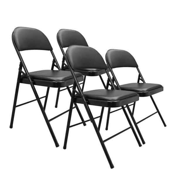 foldable table, boardroom table, visitor seat, filling cabinet, coat hanger, workstation, executive desk, wooden credenza