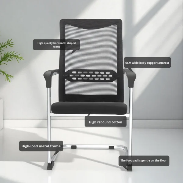 ergonomic seat, boardroom table, foldable seat, cabinets, office seat, pedestal, credenza, banquet, waiting sofa, coffee table, Eames seat