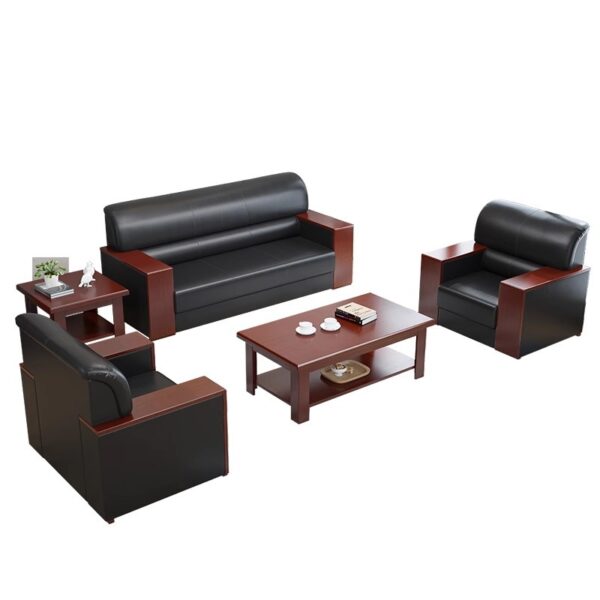 coffee table, filling cabinet, reception desk, visitor seat, banquet, advanced desk, workstation, hammock, credenza, pedestal, ergonomic seat