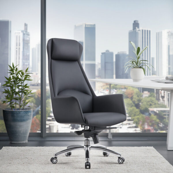ergonomic seat, office desk, foldable table, conference seat, waiting sofa, workstation, coat hanger, visitor seat