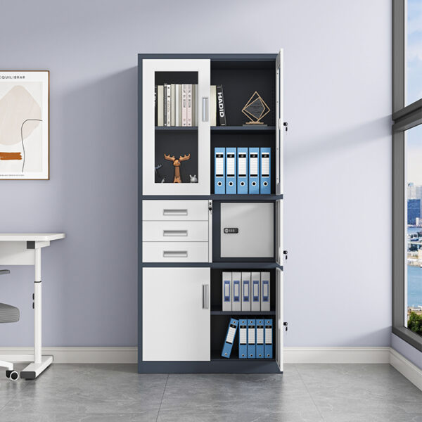 ergonomic seat, executive desk, visi6tor seat, coat hanger, waiting sofa, workstation, visitor seat, executive desk, foldable desk, safe, office cabinet
