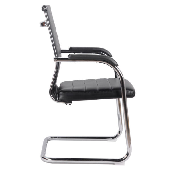 coat hanger, waiting sofa, ergonomic seat, banquet, conference table, boardroom table, office seat, visitor seat