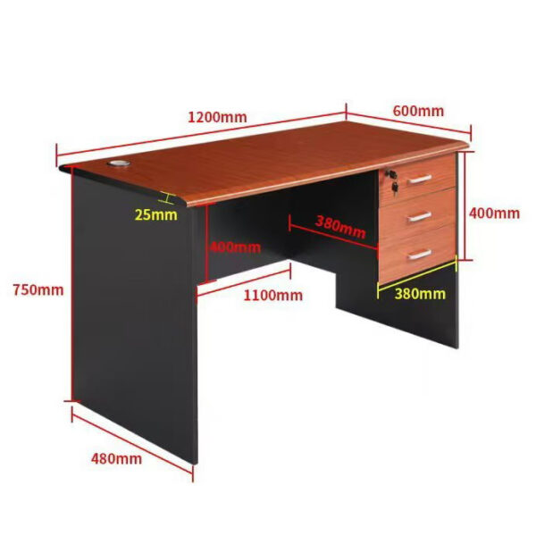 executive seat, boardroom table, reception desk, visitor seat, waiting bench, coffee table, executive desk, conference seat, safe