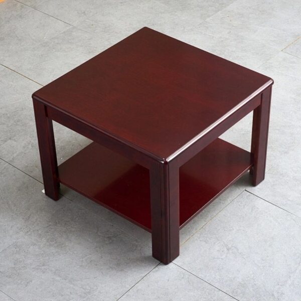 waiting sofa, ergonomic seat, workstation. coat hanger, pedestal, Eames seat, visitor seat, executive desk