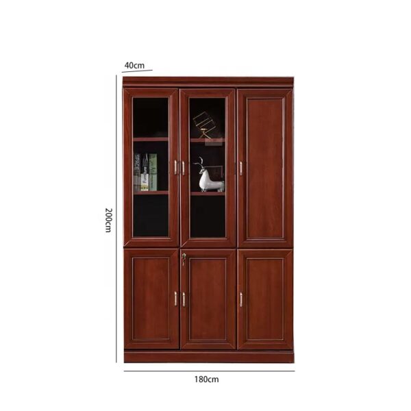 reception desk, filling cabinet, waiting sofa, safe, boardroom table, credenza, coffee table