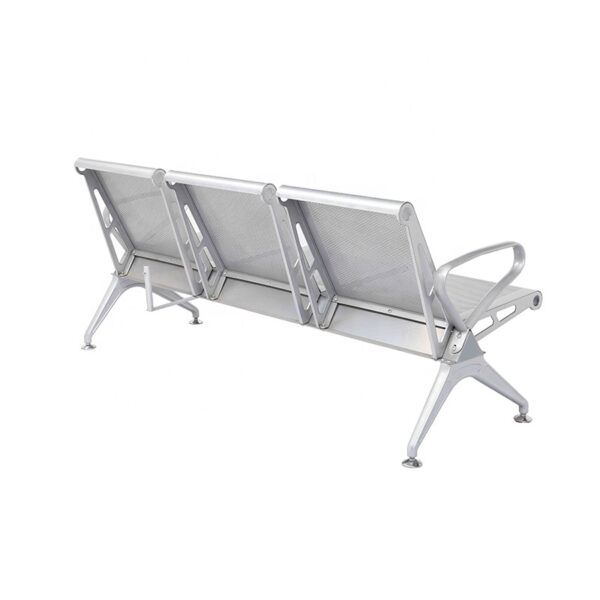 reception desk, conference table, workstation, filling cabinet, visitor seat, office desk, executive seat, waiting bench
