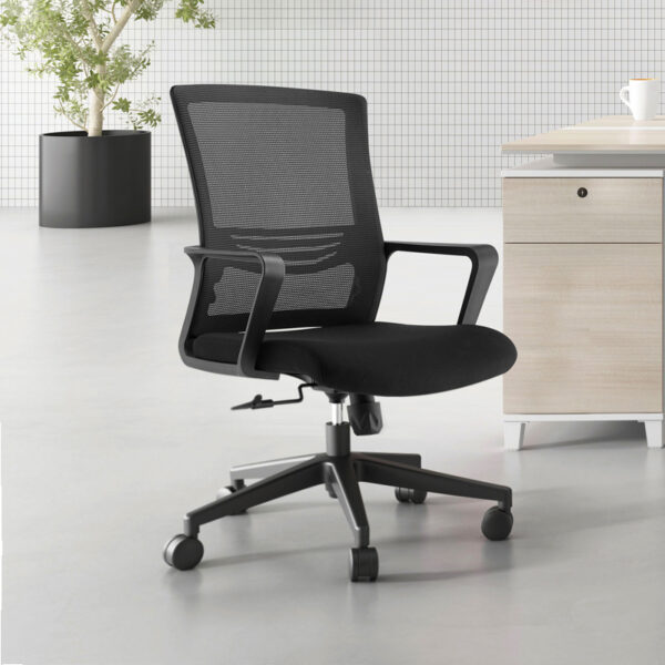 wooden cabinet, workstation, waiting bench, filling cabinet, executive desk, secretarial seat, advanced desk, safe, reception desk