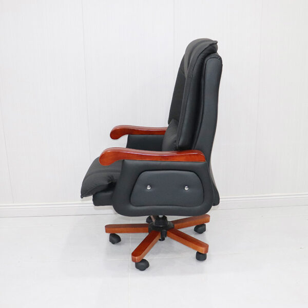 boardroom table, office desk, conference table, executive seat, coat hanger, filling cabinet, visitor seat, workstation, safe