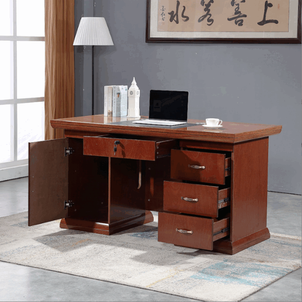 visitor seat, workstation, waiting sofa, coffee table, coat hanger, executive seat, credenza, safe, ergonomic seat, Eames seat, boardroom table