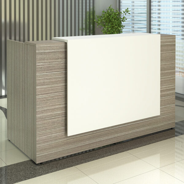 mesh seat, coat hanger, filling cabinet, safe, coffee table, locker cabinet, pedestal, locally assembled, boardroom table