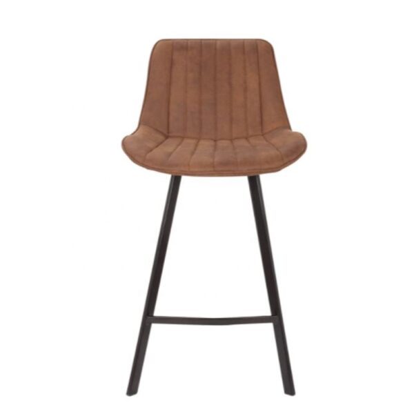 safe, reception desk, filling cabinet, executive desk, secretarial seat, credenza, coffee table, office desk