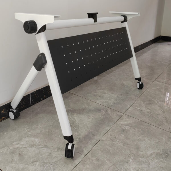 ergonomic seat, executive desk, boardroom table, reception desk, visitor seat, metallic cabinet, workstation, reception desk, workstation, coffee table
