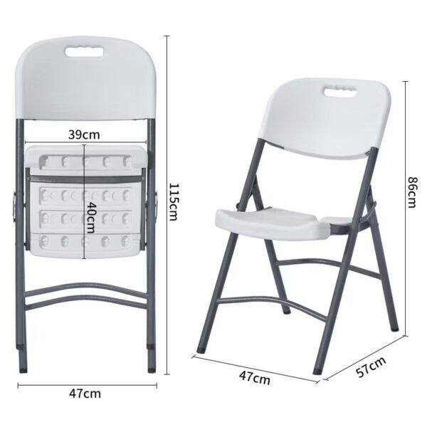 workstation, cabinet, reception desk, coat hanger, ergonomic seat, executive desk, conference seat, Eames seat, orthopedic seat, advanced desk