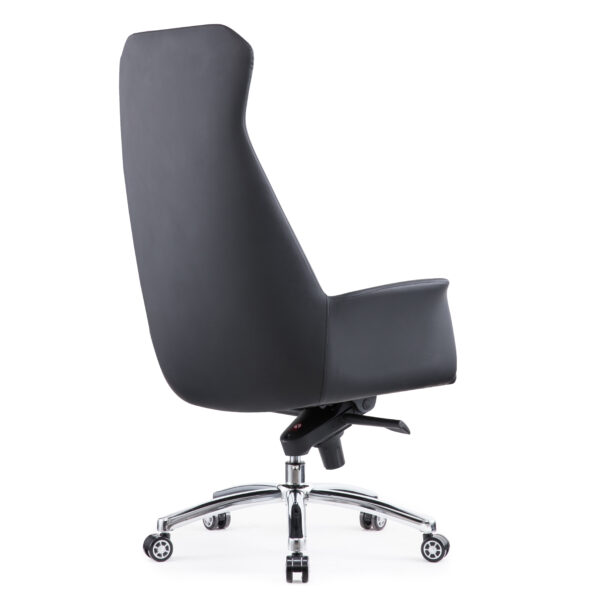 ergonomic seat, office desk, foldable table, conference seat, waiting sofa, workstation, coat hanger, visitor seat