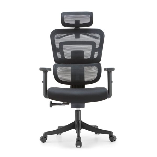 waiting bench, safe, boardroom table, coat hanger, conference seat, waiting sofa, filling cabinet, coffee table