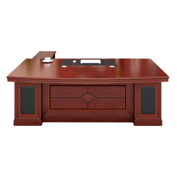 waiting bench, secretarial seat, boardroom table, workstation, pedestal, coat hanger, filling cabinet, safe