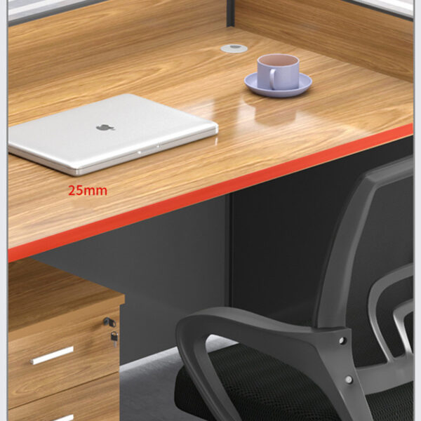 ergonomic seat, workstation, Eames table, executive desk, foldable desk, office seat, clerical seat, advanced desk, boardroom table, metallic cabinet