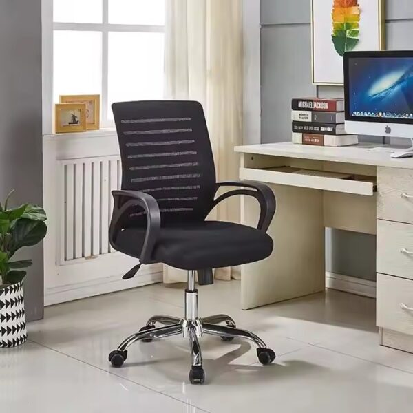 waiting bench, executive desk, workstation, waiting sofa, reception desk, ergonomic seat, coat hanger, boardroom seat