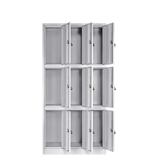 waiting bench, filling cabinet, Eames table, conference table. orthopedic seat, executive desk, coat hanger