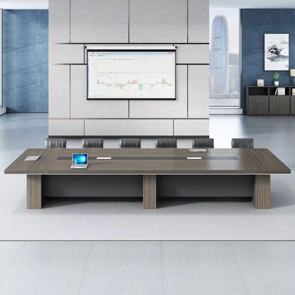 office seat, executive desk, orthopedic seat, coat hanger, boardroom table, secretarial seat, workstation, pedestal, visitor seat, conference seat, waiting sofa