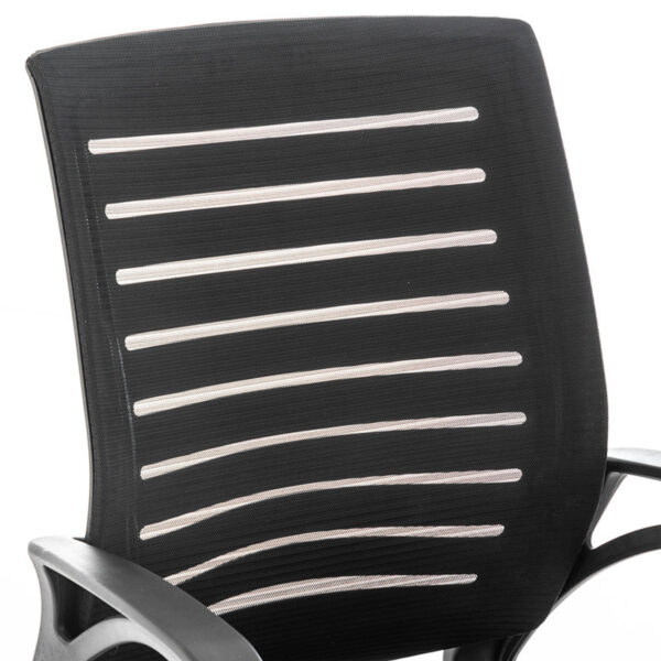 safe, visitor seat, workstation, boardroom table, ergonomic seat, filling cabinet, reception desk, pedestal, conference seat, waiting sofa, credenza, captain mesh