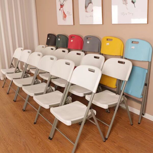 workstation, cabinet, reception desk, coat hanger, ergonomic seat, executive desk, conference seat, Eames seat, orthopedic seat, advanced desk