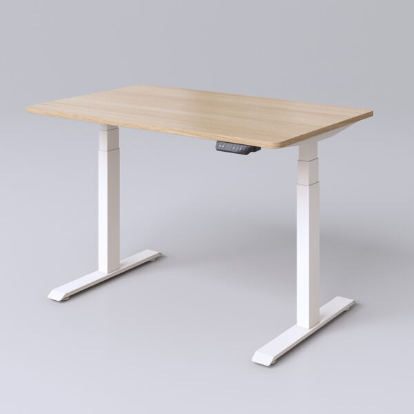 conference seat, boardroom table, visitor seat, executive desk, waiting sofa, reception desk, coat hanger