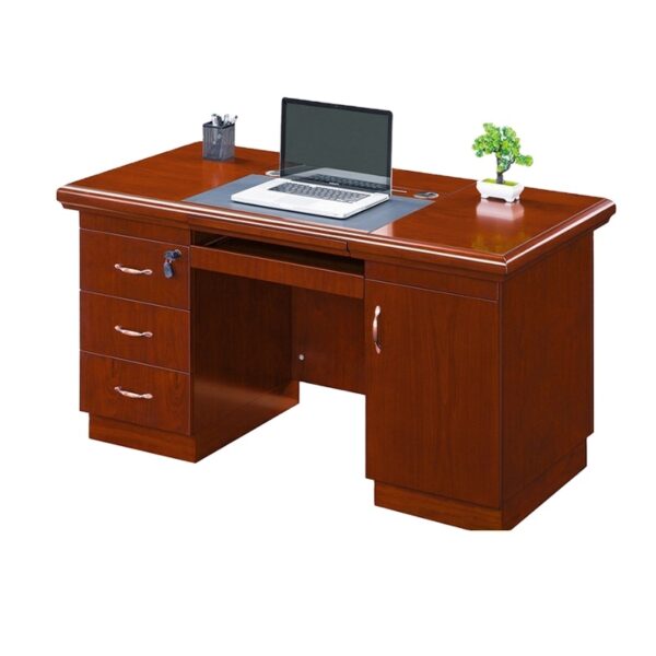 pedestal, filling cabinet, workstation, reception desk, credenza, orthopedic seat, office desk, workstation, waiting sofa, coffee table. conference seat, ergonomic seat