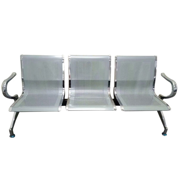reception desk, office desk, visitor seat, conference table, coat hanger, filling cabinet, pedestal, advanced desk, executive desk, ergonomic seat
