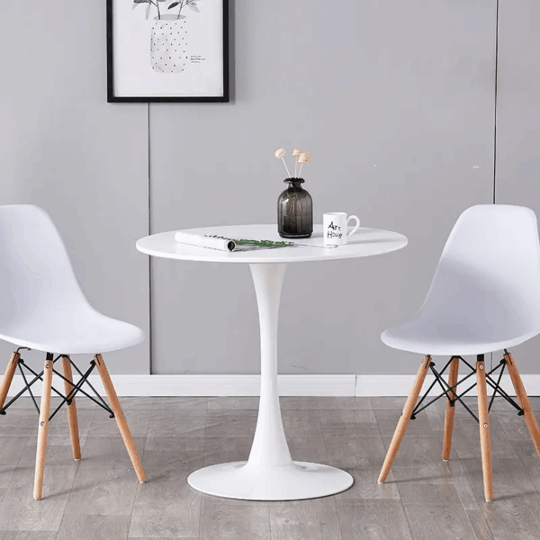 coat hanger, workstation, filling cabinet, reception desk, boardroom table, conference table, waiting sofa, office desk, coffee table