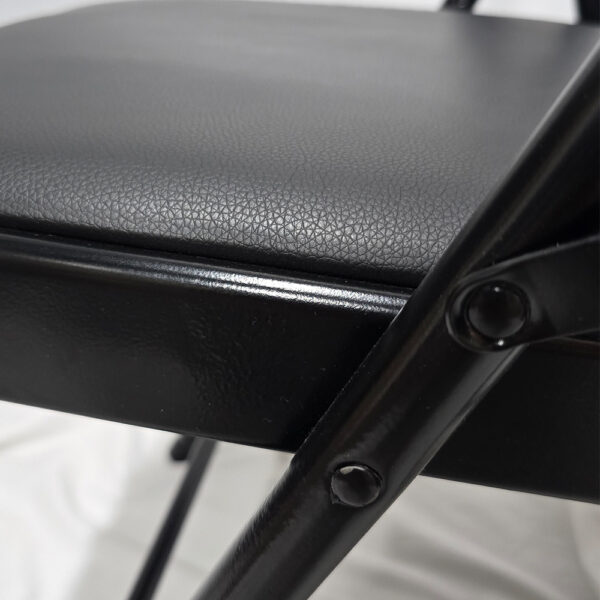 foldable table, boardroom table, visitor seat, filling cabinet, coat hanger, workstation, executive desk, wooden credenza