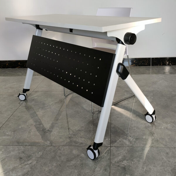 ergonomic seat, executive desk, boardroom table, reception desk, visitor seat, metallic cabinet, workstation, reception desk, workstation, coffee table