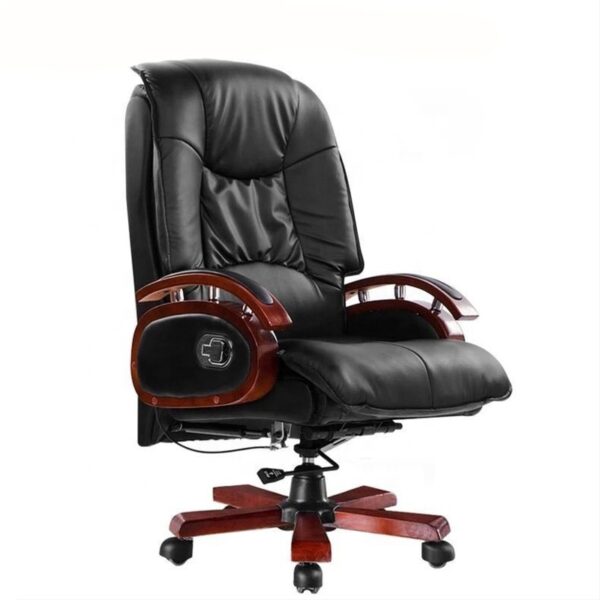 executive seat, boardroom table, conference seat, coffee table, ergonomic seat, wooden cabinet, workstation, coat hanger, mesh seat, Eames seat