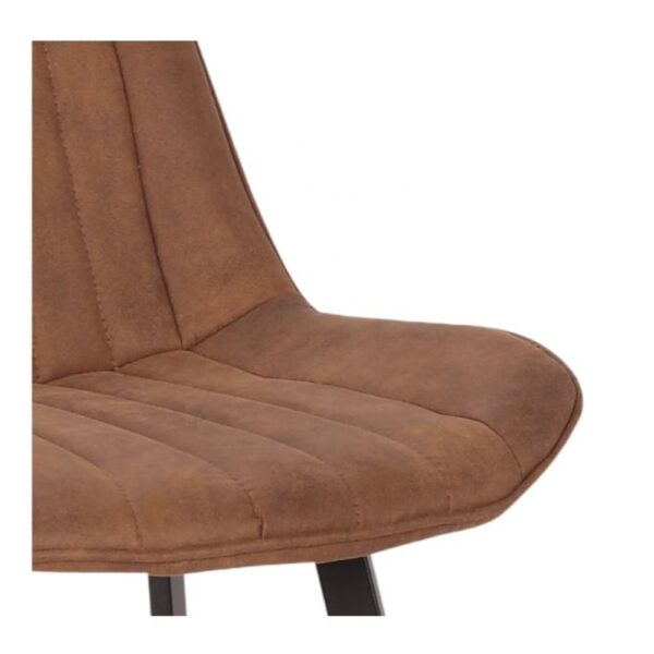 safe, reception desk, filling cabinet, executive desk, secretarial seat, credenza, coffee table, office desk