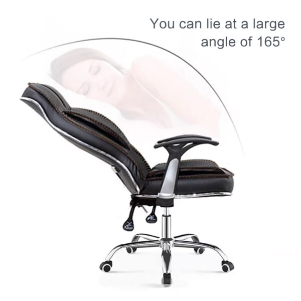 coat hanger, executive desk, CEO director seat, filling cabinet, workstation, waiting sofa, clerical seat
