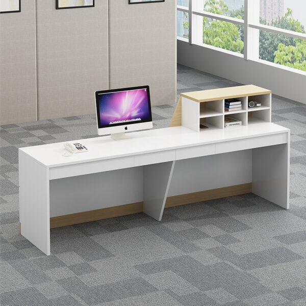 coat hanger, coffee hanger, conference seat, workstation, wooden cabinet, advanced desk, credenza, mesh seat, pedestal, ergonomic seat, waiting sofa