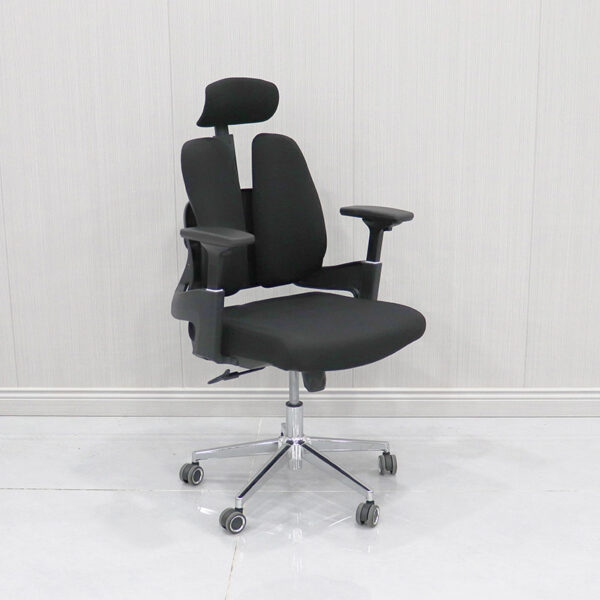 ergonomic seat, office desk, boardroom table, coat hanger, visitor seat, metallic cabinet, reception desk, mesh seat, executive seat, coffee table, credenza