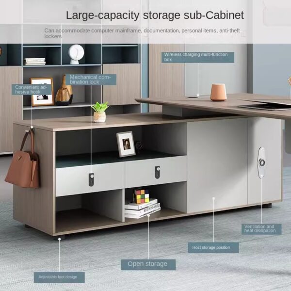 counter seat, office desk, cabinets, visitor seat, waiting bench, workstation, orthopedic seat, banquet, pedestal, secretarial seat