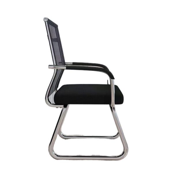 safe, coffee table, waiting bench, visitor seat, clerical seat, executive desk, adjustable desk, office seat, Eames seat