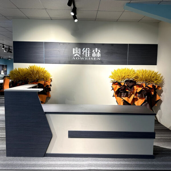 safe, office desk, secretarial seat, waiting sofa, boardroom table, conference seat, advanced desk, executive desk, Eames seat, coffee table