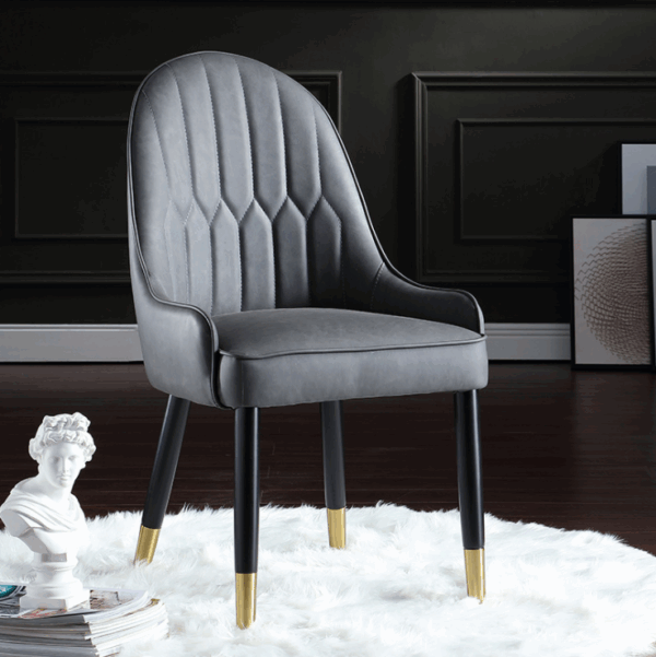 secretarial seat, boardroom table. conference seat, visitor seat, coat hanger, coffee table