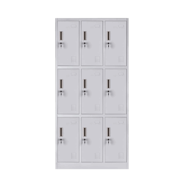 waiting bench, filling cabinet, Eames table, conference table. orthopedic seat, executive desk, coat hanger