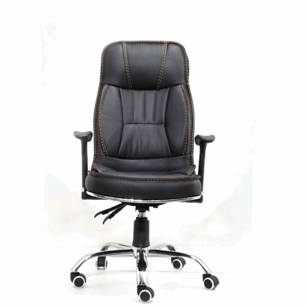 coat hanger, visitor seat, waiting bench, boardroom table, filling cabinet, reception desk, safe, workstation, pedestal, orthopedic seat, secretarial seat