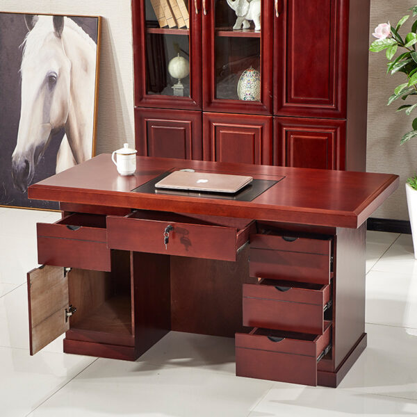 pedestal, filling cabinet, workstation, reception desk, credenza, orthopedic seat, office desk, workstation, waiting sofa, coffee table. conference seat, ergonomic seat