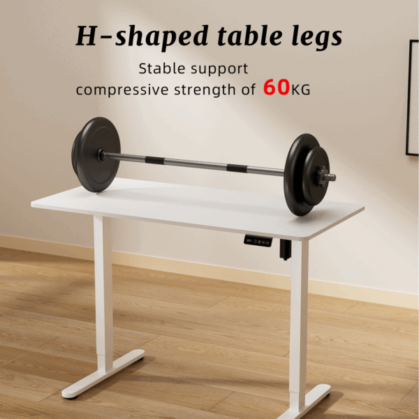 foldable seat, boardroom table. executive desk, visitor seat, waiting sofa, conference seat, workstation, coat hanger, office seat, safe, credenza