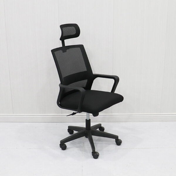 strong mesh, boardroom table, office seat, conference seat, workstation, executive seat, Eames table, coat hanger, advanced desk, safe, foldable table