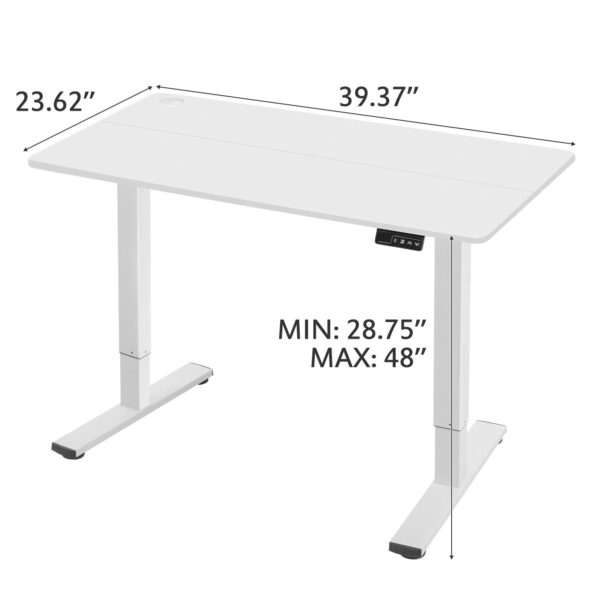 orthopedic seat, coffee table, wooden cabinet, secretarial seat, executive desk, pedestal, credenza